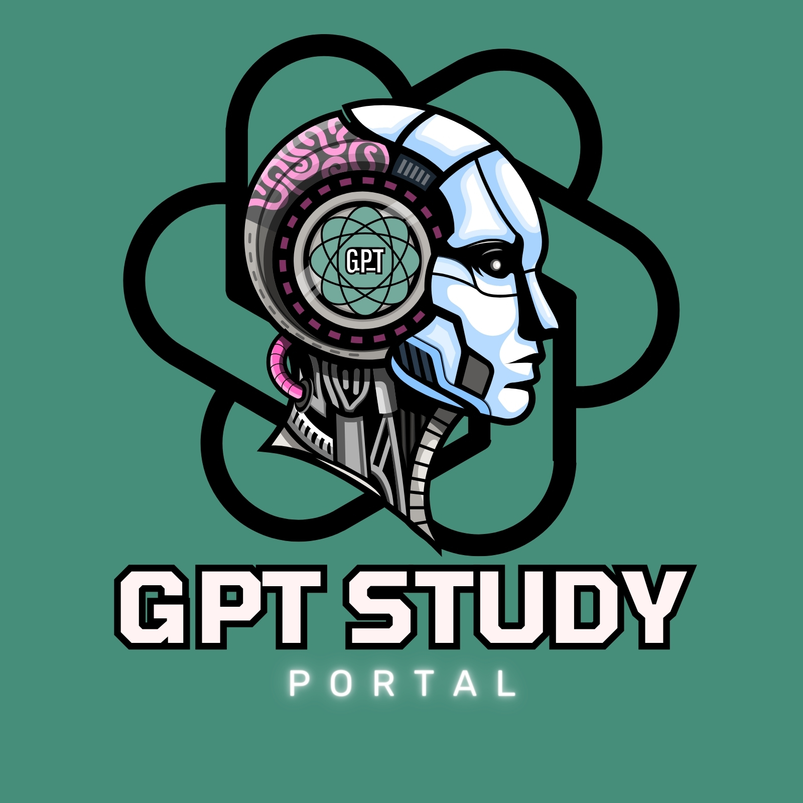 Gptstudyportal